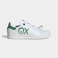 Adidas Originals HQ6653 Stan Smith Ayakkabı Fiyatı