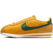 Ayakkabı Günlük Cortez Textile