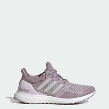 Ultraboost 1.0 Ayakkabı
