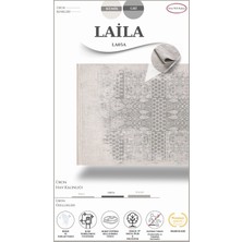 Majolika Laıla LA05A