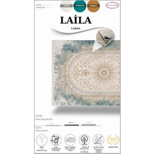 Majolika Laıla LA04A
