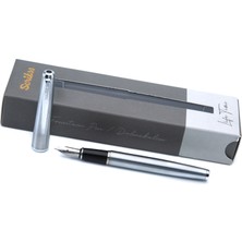 Scrikss 78 Dolma Kalem Özel Kutulu SCR800136