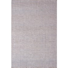 Saray Halı Modern Kilim Pati Dostu Pamuk İplikli MASSANDRA MS03C
