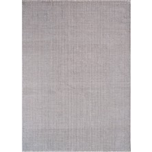 Saray Halı Modern Kilim Pati Dostu Pamuk İplikli MASSANDRA MS02A
