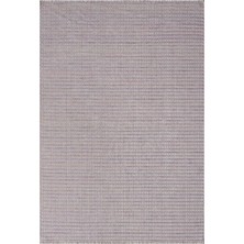 Saray Halı Massandra MS03B