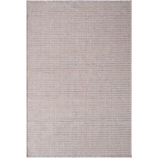 Saray Halı Modern Kilim Pati Dostu Pamuk İplikli MASSANDRA MS03A
