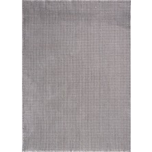 Saray Halı Massandra MS02B