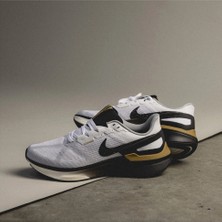 Nike Air Zoom Structure 25 Erkek Koşu AYAKKABISI-HQ3660-100