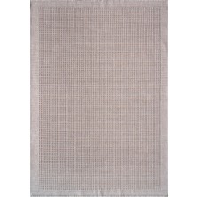 Saray Halı Massandra MS01A