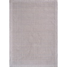 Saray Halı Modern Kilim Pati Dostu Pamuk İplikli MASSANDRA MS01B