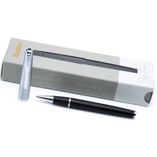 Scrikss 78 Roller Kalem Özel Kutulu SCR800133