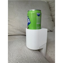 Koltuk Kutu Kola Aparatı