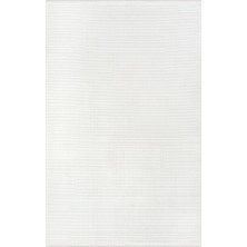 Padişah Halı Polo 74778 060