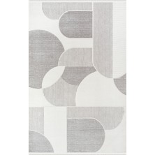 Padişah Halı Polo 74775 097