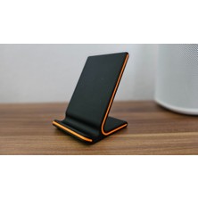 Lux Detaylı Telefon Tutacağı