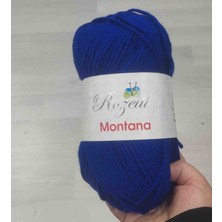 Himalaya Montana Ip Üçlü Paket 155-67 Renk Kodu