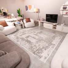 Salon Halısı Violet VI16A