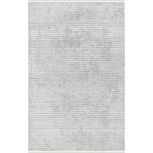 Padişah Halı Polo 74441 096