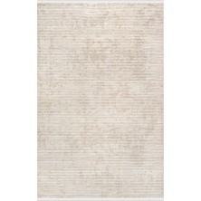 Padişah Halı Polo 74441 061