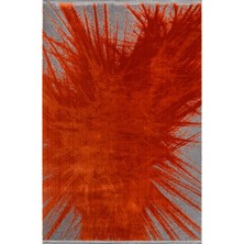 Saray Halı Elysee EL01B