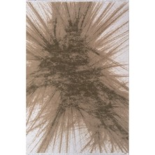 Saray Halı Elysee EL01C