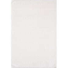 Yolluk ve Mutfak Halısı Özel Kesim LINDOR LN03A