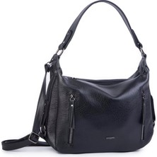 Vera Çanta Nas Bag Çok Gözlü Kadın Omuz ve Çapraz Çanta  Victoria