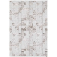 Antre ve Mutfak Halısı Özel Kesim Caserta CA01B