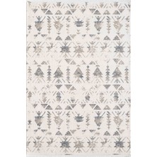 Antre ve Mutfak Halısı Özel Kesim Caserta CA00A