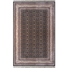 Klasik, Kaliteli Salon Halısı Elena EN01B