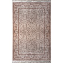 Klasik, Kaliteli Salon Halısı Elena EN04A