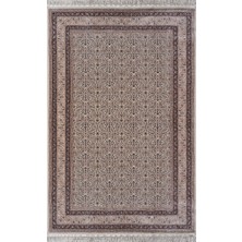 Klasik, Kaliteli Salon Halısı Elena EN01A