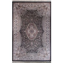 Klasik, Kaliteli Salon Halısı Elena EN00B