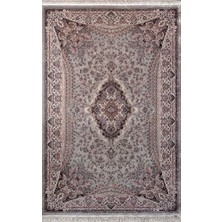 Klasik, Kaliteli Salon Halısı Elena EN00A