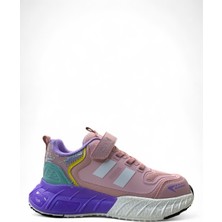 Cool Ukon Çocuk Rahat Sneaker