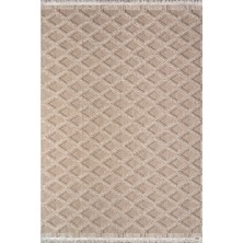 Iskandinav Toz Tutmayan Halı Balıatı BA06A