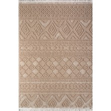 Iskandinav Toz Tutmayan Halı Balıatı BA05A