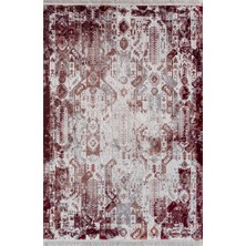 Salon Halısı Yüksek Ilmekli Kalımera KA06A