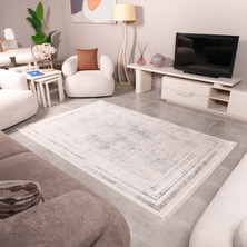 Saray Halı Miramare MI10A Viskolik Türkiye De Ilk ve Tek