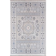 Salon Halısı Yüksek Ilmekli Kalımera KA05A