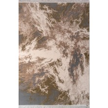 Saray Halı Salon Halısı Dünyada İlk ve Tek Viskolik İplikli MİRAMARE MI03B