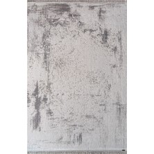 Salon Halısı Yüksek Ilmekli Kalımera KA04A