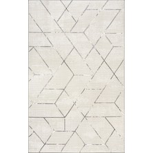 Padişah Halı Prime 69524 095