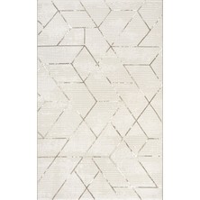 Padişah Halı Prime 69524 070