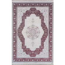 Salon Halısı Yüksek Ilmekli Kalımera KA02A