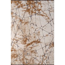 Saray Halı Pena PN05B Modern Saray Halı