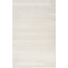 Padişah Halı Prime 69520 060