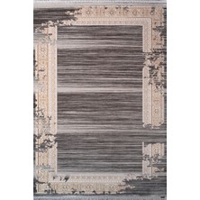 Alvın AL08B Dikdörtgen