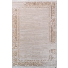 Modern Desenli Genç Odası Halısı Alvın AL08C