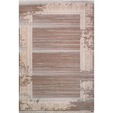 Modern Desenli Genç Odası Halısı Alvın AL08A